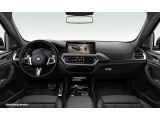 BMW X3 bei Reisemobile.expert - Abbildung (3 / 4)