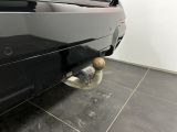 BMW X3 bei Reisemobile.expert - Abbildung (12 / 15)