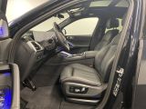 BMW X6 bei Reisemobile.expert - Abbildung (4 / 15)