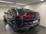 BMW X6 bei Reisemobile.expert - Abbildung (10 / 15)