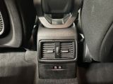 BMW X1 bei Reisemobile.expert - Abbildung (15 / 15)
