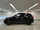 BMW X1 bei Reisemobile.expert - Abbildung (2 / 15)