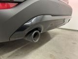 BMW X1 bei Reisemobile.expert - Abbildung (12 / 15)