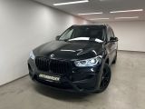 BMW X1 bei Reisemobile.expert - Abbildung (7 / 15)
