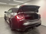 BMW M4 bei Reisemobile.expert - Abbildung (11 / 15)