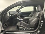 BMW M4 bei Reisemobile.expert - Abbildung (4 / 15)