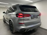 BMW X5 bei Reisemobile.expert - Abbildung (10 / 15)