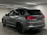 BMW X5 bei Reisemobile.expert - Abbildung (3 / 15)