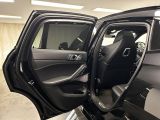 BMW X6 bei Reisemobile.expert - Abbildung (14 / 15) BMW X6 bei Reisemobile.expert - Abbildung (14 / 15)