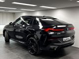 BMW X6 bei Reisemobile.expert - Abbildung (3 / 15) BMW X6 bei Reisemobile.expert - Abbildung (3 / 15)