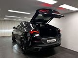 BMW X6 bei Reisemobile.expert - Abbildung (11 / 15) BMW X6 bei Reisemobile.expert - Abbildung (11 / 15)