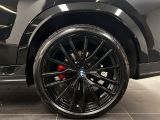 BMW X6 bei Reisemobile.expert - Abbildung (6 / 15) BMW X6 bei Reisemobile.expert - Abbildung (6 / 15)