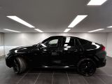 BMW X6 bei Reisemobile.expert - Abbildung (2 / 15) BMW X6 bei Reisemobile.expert - Abbildung (2 / 15)