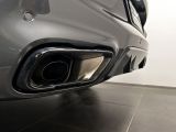 BMW X6 bei Reisemobile.expert - Abbildung (12 / 15) BMW X6 bei Reisemobile.expert - Abbildung (12 / 15)