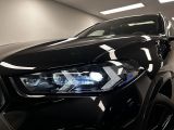 BMW X6 bei Reisemobile.expert - Abbildung (9 / 15) BMW X6 bei Reisemobile.expert - Abbildung (9 / 15)