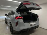BMW X6 bei Reisemobile.expert - Abbildung (11 / 15)