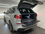 BMW X5 bei Reisemobile.expert - Abbildung (14 / 15)