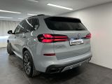 BMW X5 bei Reisemobile.expert - Abbildung (12 / 15)