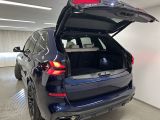 BMW X5 bei Reisemobile.expert - Abbildung (11 / 15)