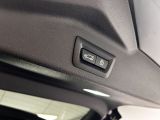 BMW X5 bei Reisemobile.expert - Abbildung (12 / 15) BMW X5 bei Reisemobile.expert - Abbildung (12 / 15)