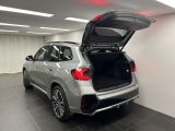BMW X1 bei Reisemobile.expert - Abbildung (13 / 15) BMW X1 bei Reisemobile.expert - Abbildung (13 / 15)