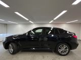 BMW X4 bei Reisemobile.expert - Abbildung (2 / 15) BMW X4 bei Reisemobile.expert - Abbildung (2 / 15)