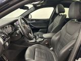 BMW X4 bei Reisemobile.expert - Abbildung (4 / 15) BMW X4 bei Reisemobile.expert - Abbildung (4 / 15)