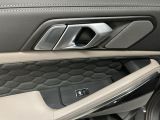 BMW X6 bei Reisemobile.expert - Abbildung (15 / 15)
