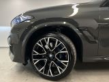 BMW X6 bei Reisemobile.expert - Abbildung (8 / 15)