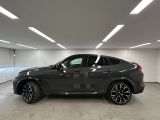 BMW X6 bei Reisemobile.expert - Abbildung (2 / 15)