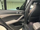 BMW X6 bei Reisemobile.expert - Abbildung (14 / 15)