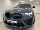 BMW X6 bei Reisemobile.expert - Abbildung (7 / 15)