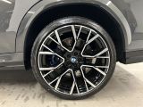 BMW X6 bei Reisemobile.expert - Abbildung (6 / 15)