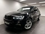 BMW X4 bei Reisemobile.expert - Abbildung (7 / 15)