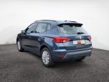 Seat Arona bei Reisemobile.expert - Abbildung (3 / 15)