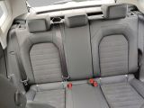 Seat Arona bei Reisemobile.expert - Abbildung (13 / 15)