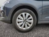 Seat Arona bei Reisemobile.expert - Abbildung (9 / 15)