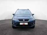 Seat Arona bei Reisemobile.expert - Abbildung (8 / 15)