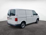 VW Transporter bei Reisemobile.expert - Abbildung (6 / 15)