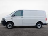 VW Transporter bei Reisemobile.expert - Abbildung (3 / 15)