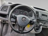 VW Transporter bei Reisemobile.expert - Abbildung (13 / 15)