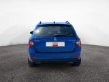 Skoda Octavia bei Reisemobile.expert - Abbildung (5 / 15)