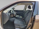 Skoda Fabia bei Reisemobile.expert - Abbildung (10 / 15)