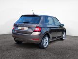 Skoda Fabia bei Reisemobile.expert - Abbildung (5 / 15)