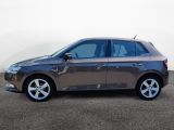 Skoda Fabia bei Reisemobile.expert - Abbildung (2 / 15)