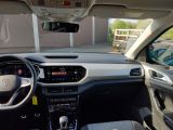 VW T-Cross bei Reisemobile.expert - Abbildung (11 / 15)