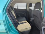 VW T-Cross bei Reisemobile.expert - Abbildung (12 / 15)