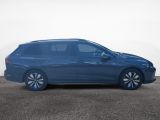 VW Golf bei Reisemobile.expert - Abbildung (8 / 15)