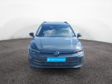 VW Golf bei Reisemobile.expert - Abbildung (10 / 15)