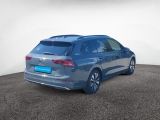 VW Golf bei Reisemobile.expert - Abbildung (7 / 15)